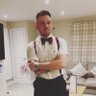 Sam White's profile picture