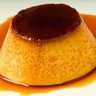 Фото профиля Flan Dul