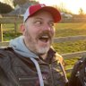 Profilbild von hartwerk
