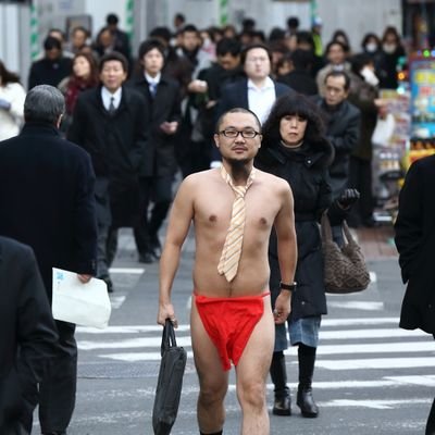 higenjin's profile picture