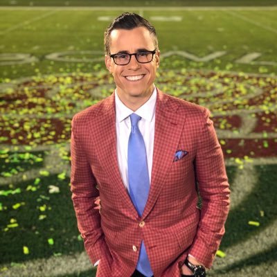Stephen Watson's profile picture