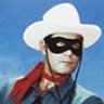 Llanero charro ็ๅคดๅ