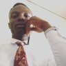 joshua's profile picture