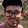 Kyle Silva's profile picture