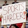 Random Sports Commentary 的头像