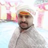 ashutosh gairola 的头像