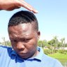 Profilbild von Mo'Afrika