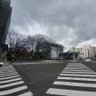 德川三河守 profil fotoğrafı