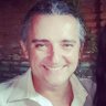 Franco Matรญas Ledesma.'s profile picture
