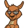 JoeyTheRedKangaroo🦘's profile picture