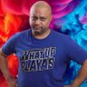 Travis MCP's profile picture