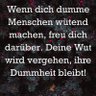 Profilbild von Kai