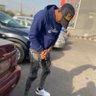 Oba Kidolee™ 的头像