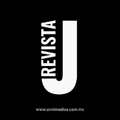 RevUnnimedios's profile picture