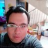 JOSE LUIS ABAD profil fotoğrafı