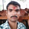 गोविंद प्रसाद वर्मा KRT profil fotoğrafı