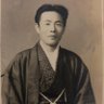 天之御中主の会(新撰組同士会)'s profile picture