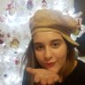 Pilar Barbosa profil fotoğrafı