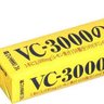 Profilbild von VC3000＠V支援用