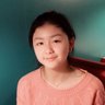 Profilbild von Lin Xia