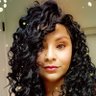 Profilbild von Margarita Escareno