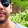 Profilbild von Gary