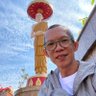 somsak laproongreangsiri's profile picture