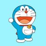 Фото профиля DORAEMON