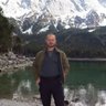 Mykola🇦🇺🇺🇦 的头像