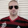 Nélioᶜʳᶠ's profile picture