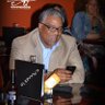 OG DJ JOHNNY' O profil fotoğrafı