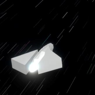 sdmn_nenem's profile picture