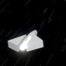 sdmn_nenem's profile picture