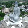 Profilbild von Amaravathi