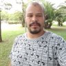 Brilha Brilha estrelinha's profile picture