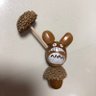 Profilbild von まさしくん