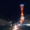 アレーズ's profile picture