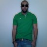 Profilbild von RiefferD شرف