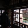 Profilbild von 幸村🗾六四天安門/万博通期パス