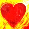 ThunderChick2010's profile picture