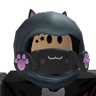 Real 11epicnoob YT's profile picture