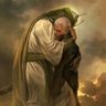 ابوریحان's profile picture