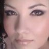 Crystavia 🇺🇸 profil fotoğrafı