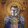 russkiejedi profil fotoğrafı