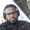 Profilbild von Humam Khan