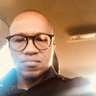 Thabo Maduna 的头像