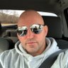 Ronald Vosburg profil fotoğrafı