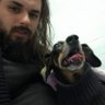 jeffrey fransen's profile picture