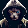 Profilbild von 𝓢𝓲𝓵𝓿𝓮𝓻𝓵𝓲𝓰𝓱𝓽