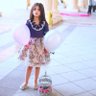 أميرة profil fotoğrafı